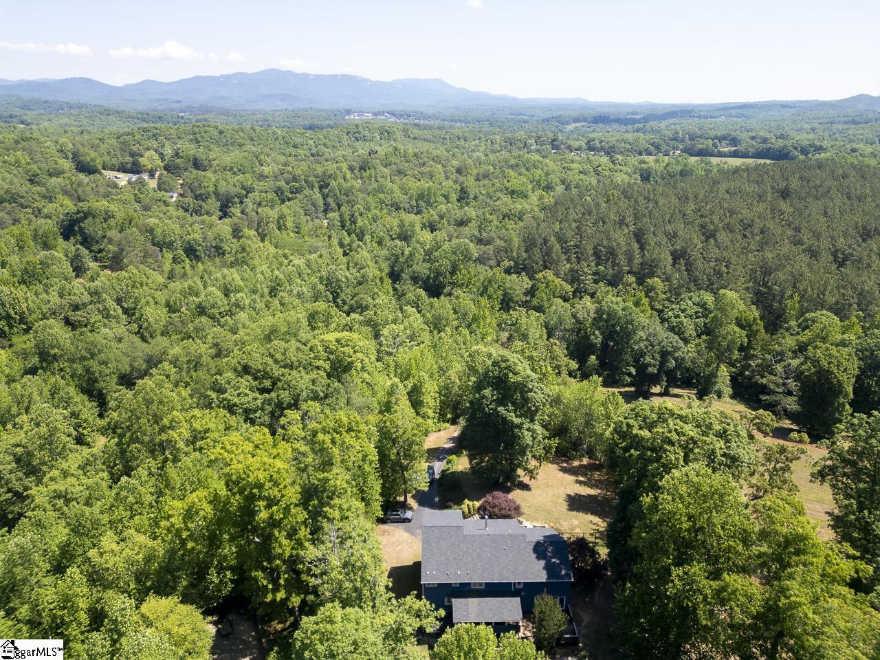 671 Rabbit Road Property Photo 5