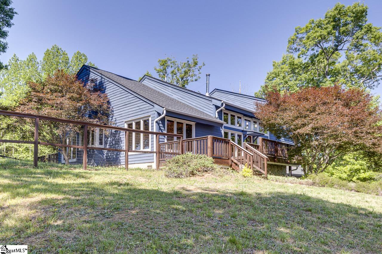 671 Rabbit Road Property Photo 6