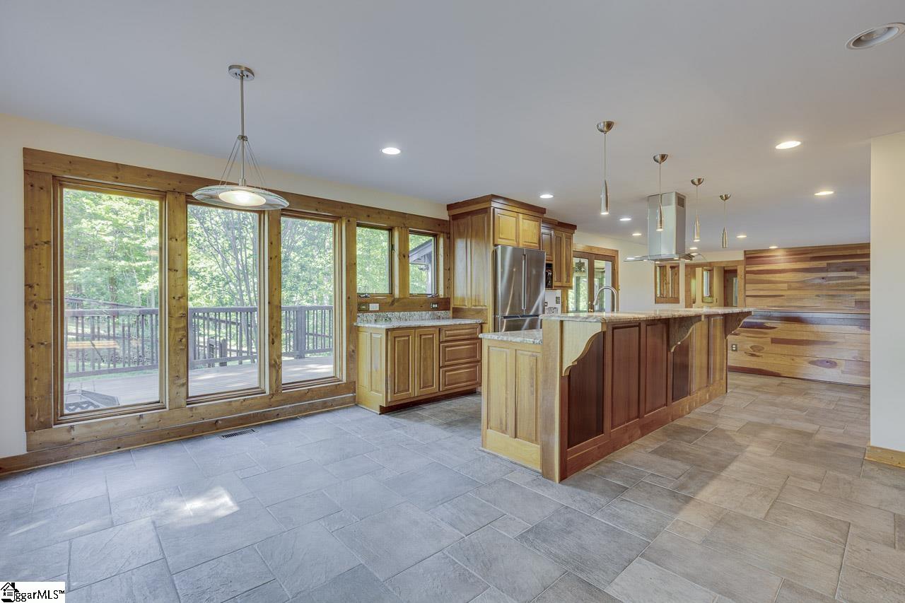 671 Rabbit Road Property Photo 10