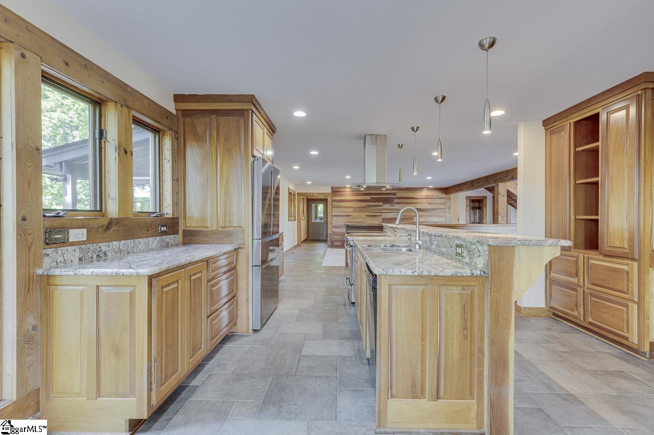 671 Rabbit Road Property Photo 11