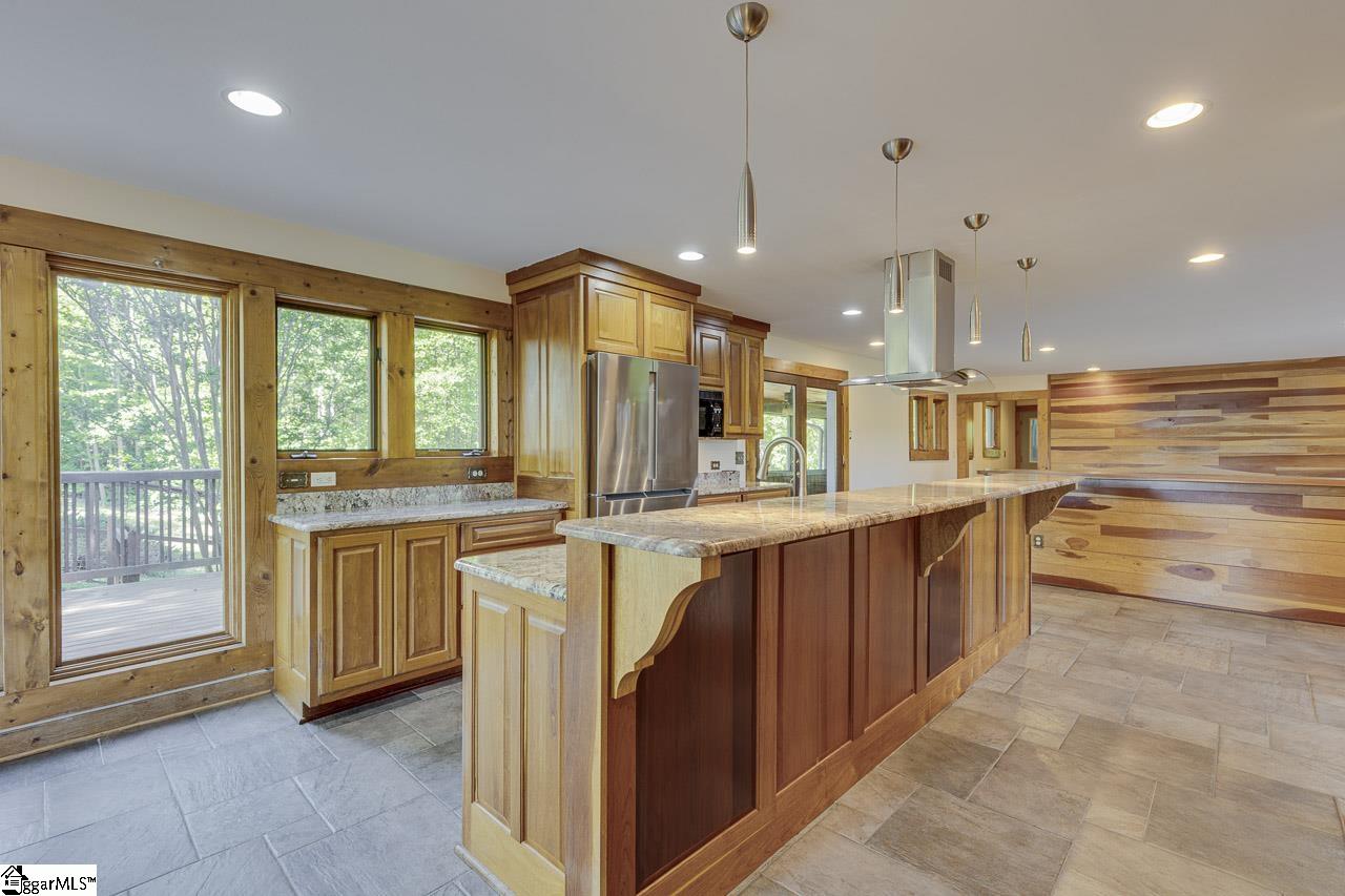 671 Rabbit Road Property Photo 12