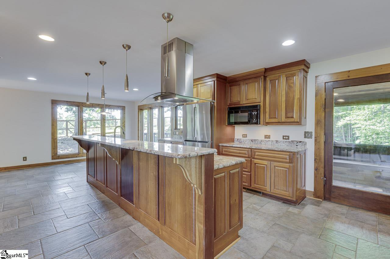 671 Rabbit Road Property Photo 13