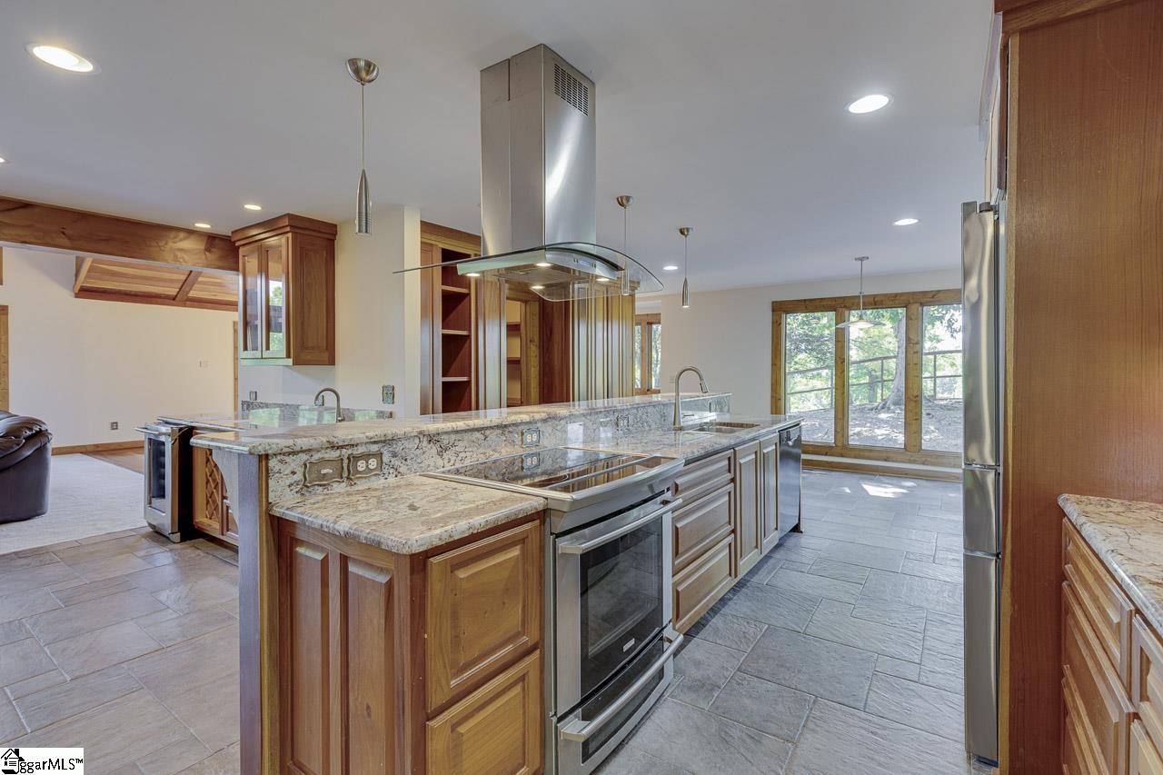 671 Rabbit Road Property Photo 14
