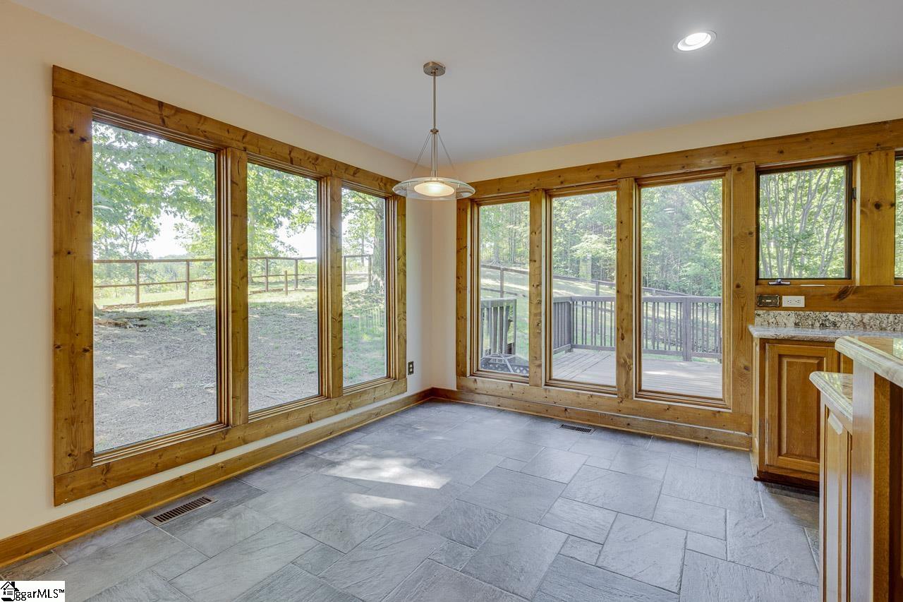 671 Rabbit Road Property Photo 15