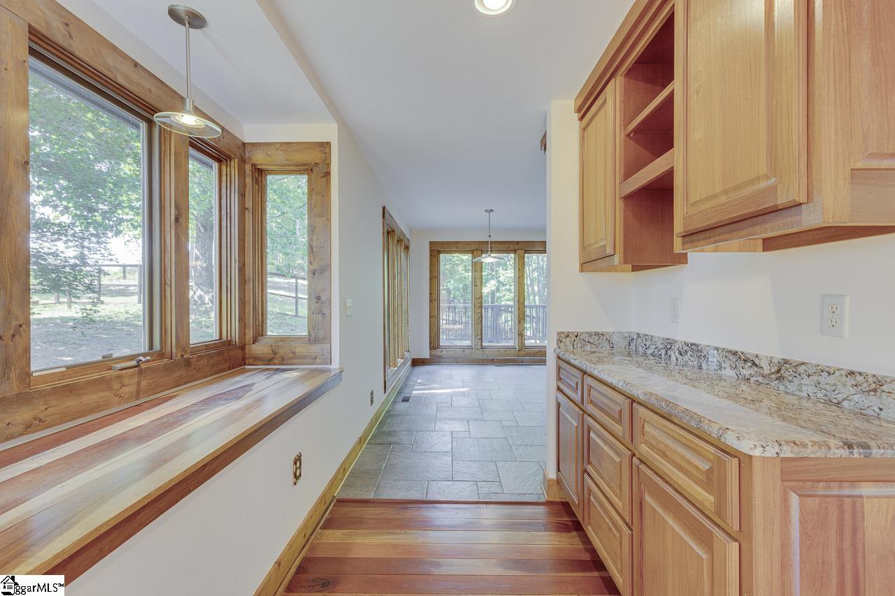 671 Rabbit Road Property Photo 16
