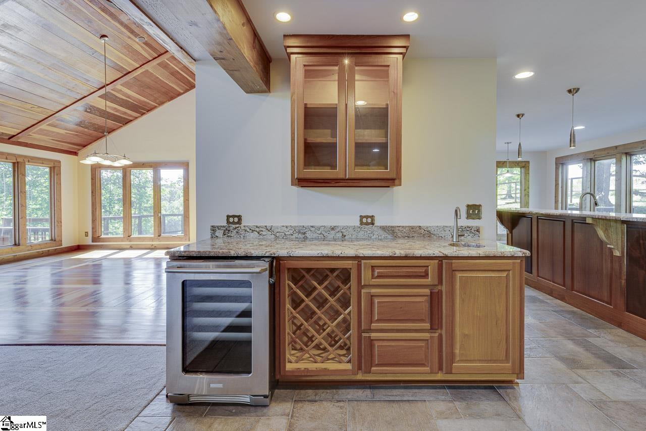 671 Rabbit Road Property Photo 19