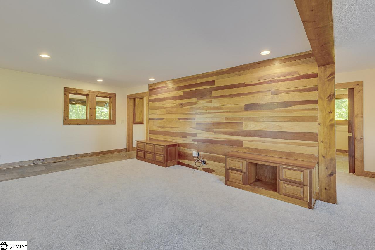 671 Rabbit Road Property Photo 21