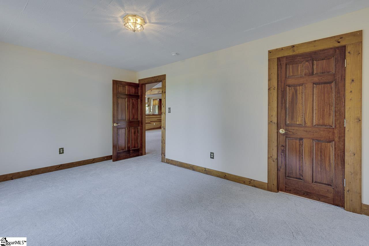 671 Rabbit Road Property Photo 22