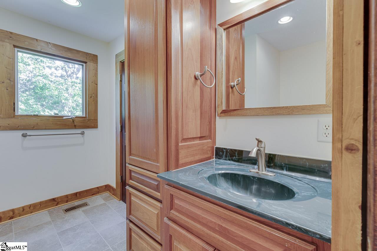 671 Rabbit Road Property Photo 23