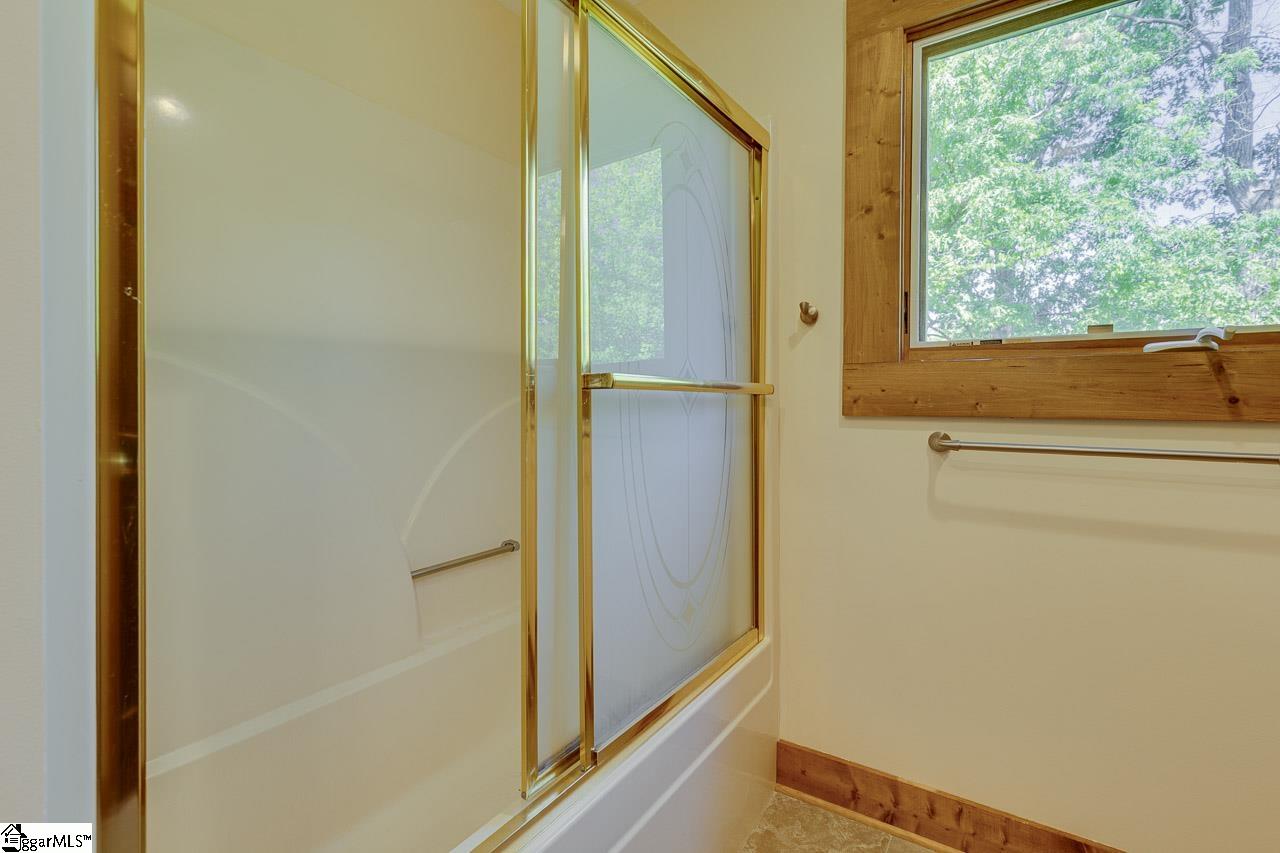 671 Rabbit Road Property Photo 24