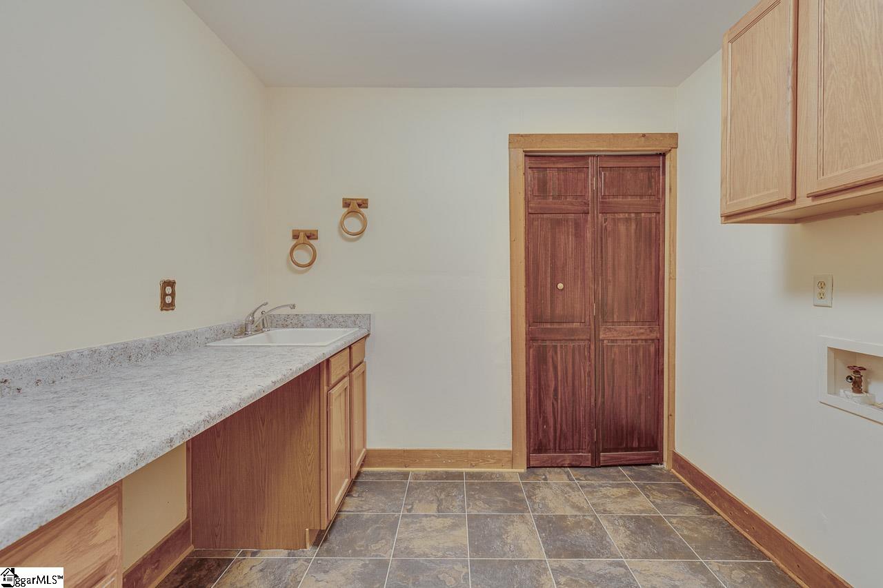 671 Rabbit Road Property Photo 25