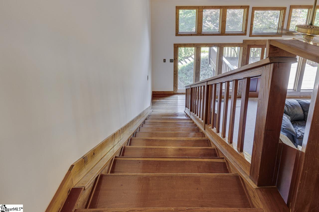 671 Rabbit Road Property Photo 26
