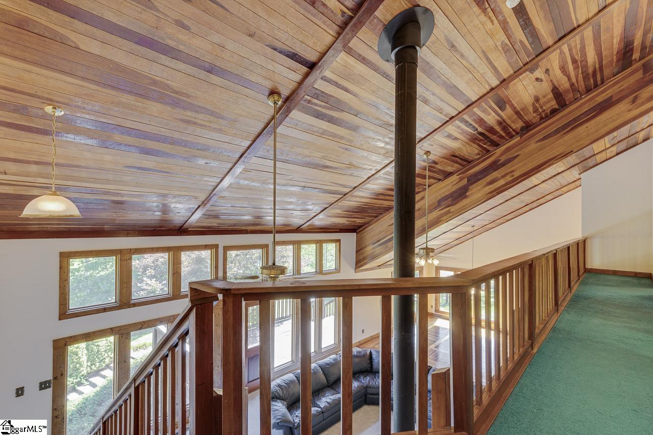 671 Rabbit Road Property Photo 27