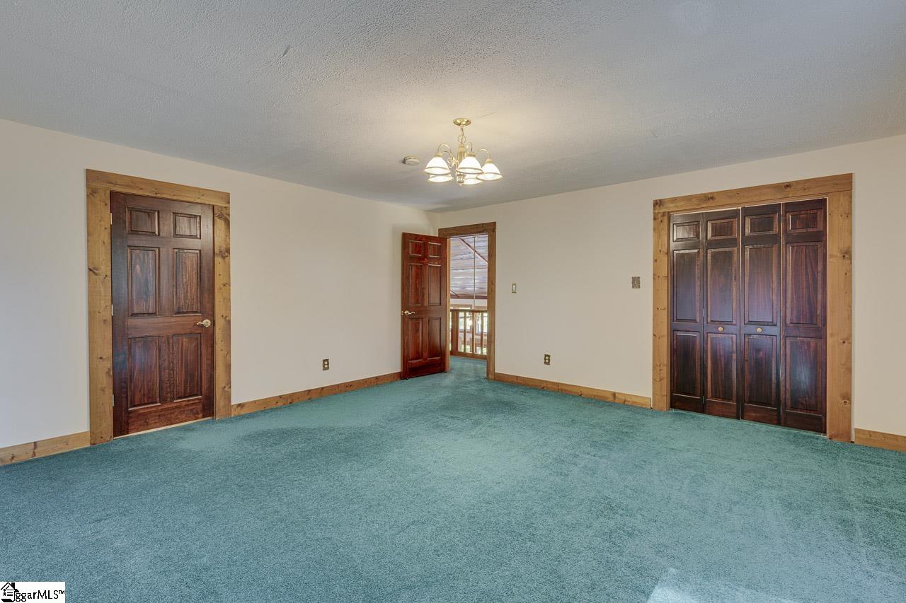 671 Rabbit Road Property Photo 29