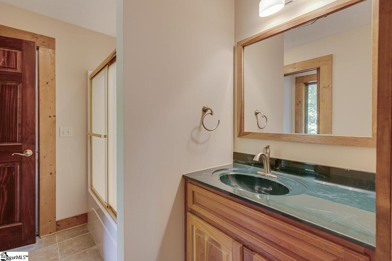 671 Rabbit Road Property Photo 30