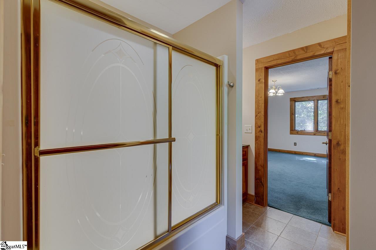 671 Rabbit Road Property Photo 31