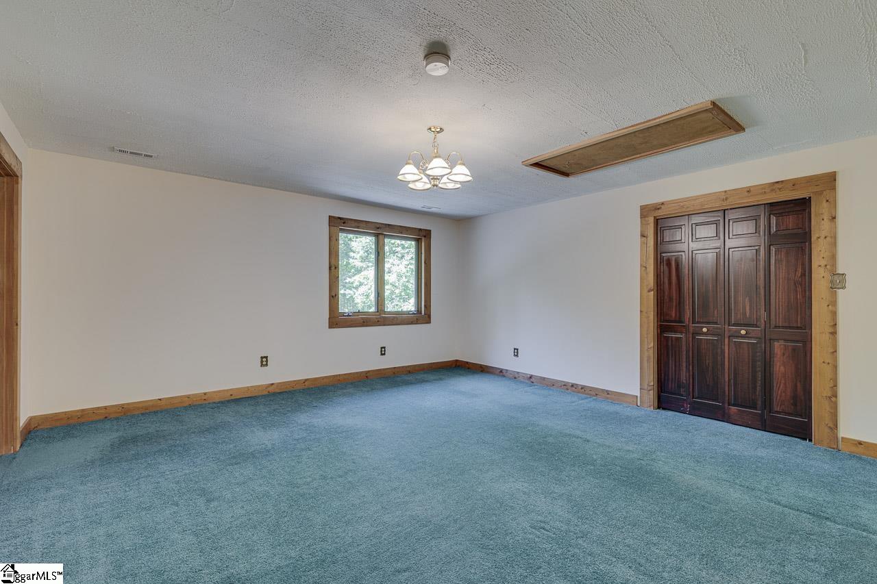 671 Rabbit Road Property Photo 32