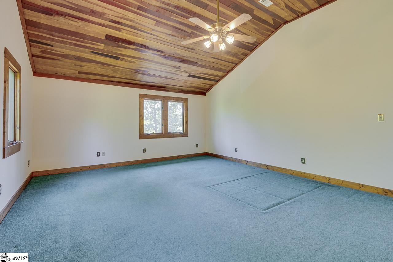 671 Rabbit Road Property Photo 33