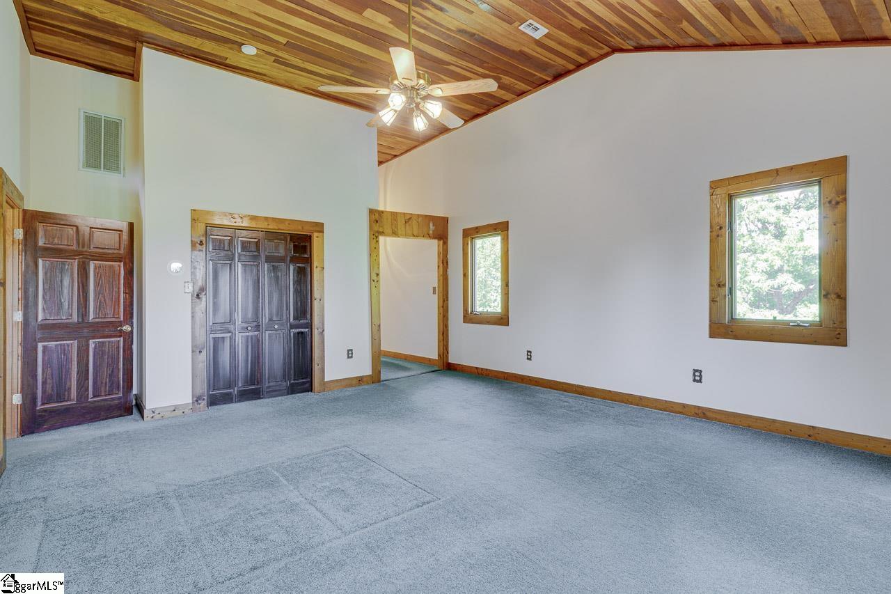 671 Rabbit Road Property Photo 34