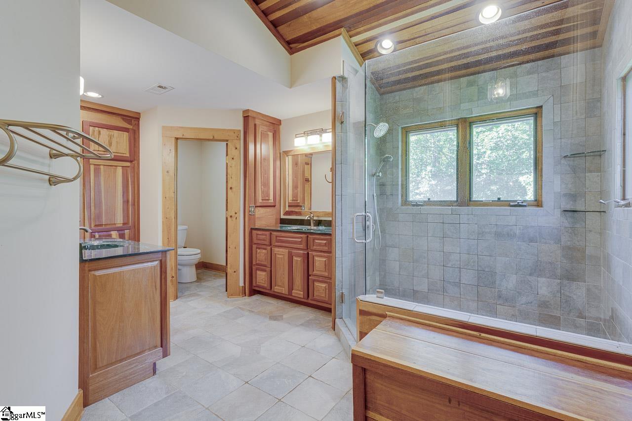 671 Rabbit Road Property Photo 35