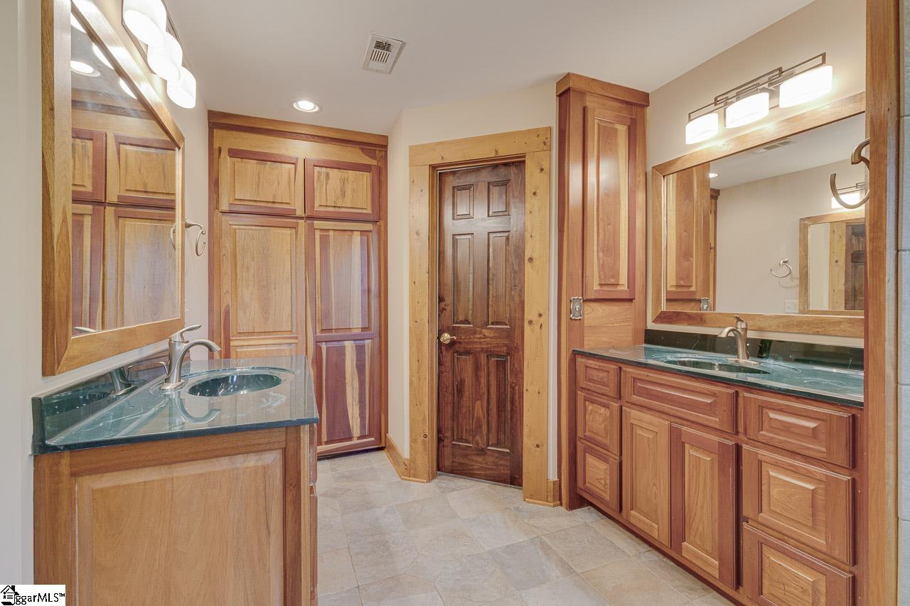 671 Rabbit Road Property Photo 36