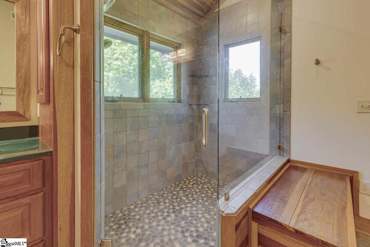 671 Rabbit Road Property Photo 38