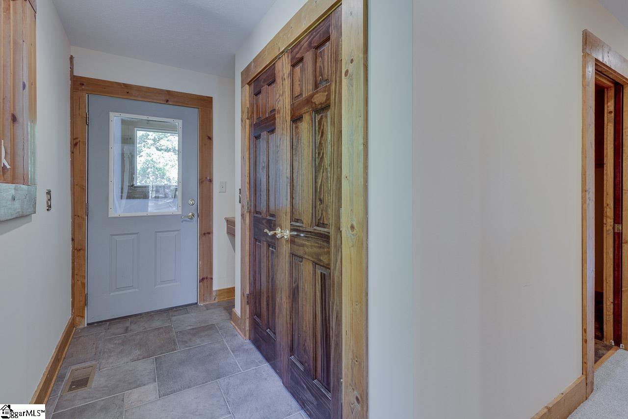 671 Rabbit Road Property Photo 40