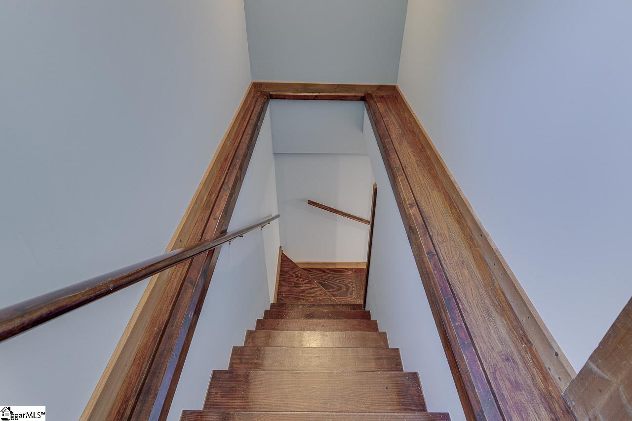 671 Rabbit Road Property Photo 41