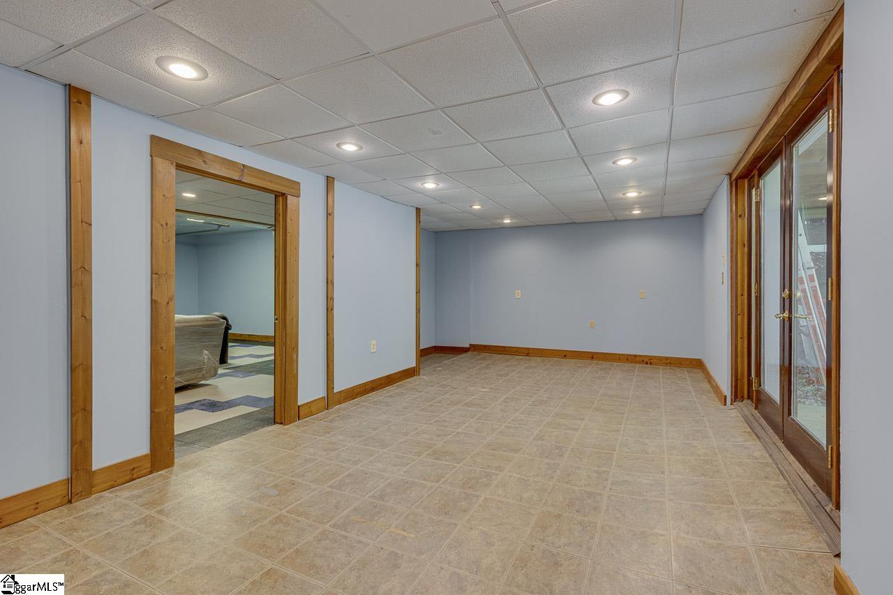 671 Rabbit Road Property Photo 42