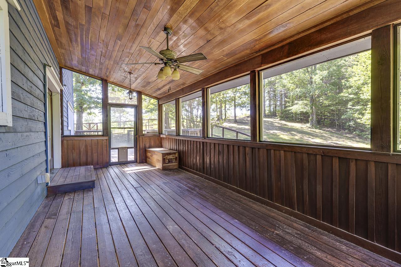 671 Rabbit Road Property Photo 44