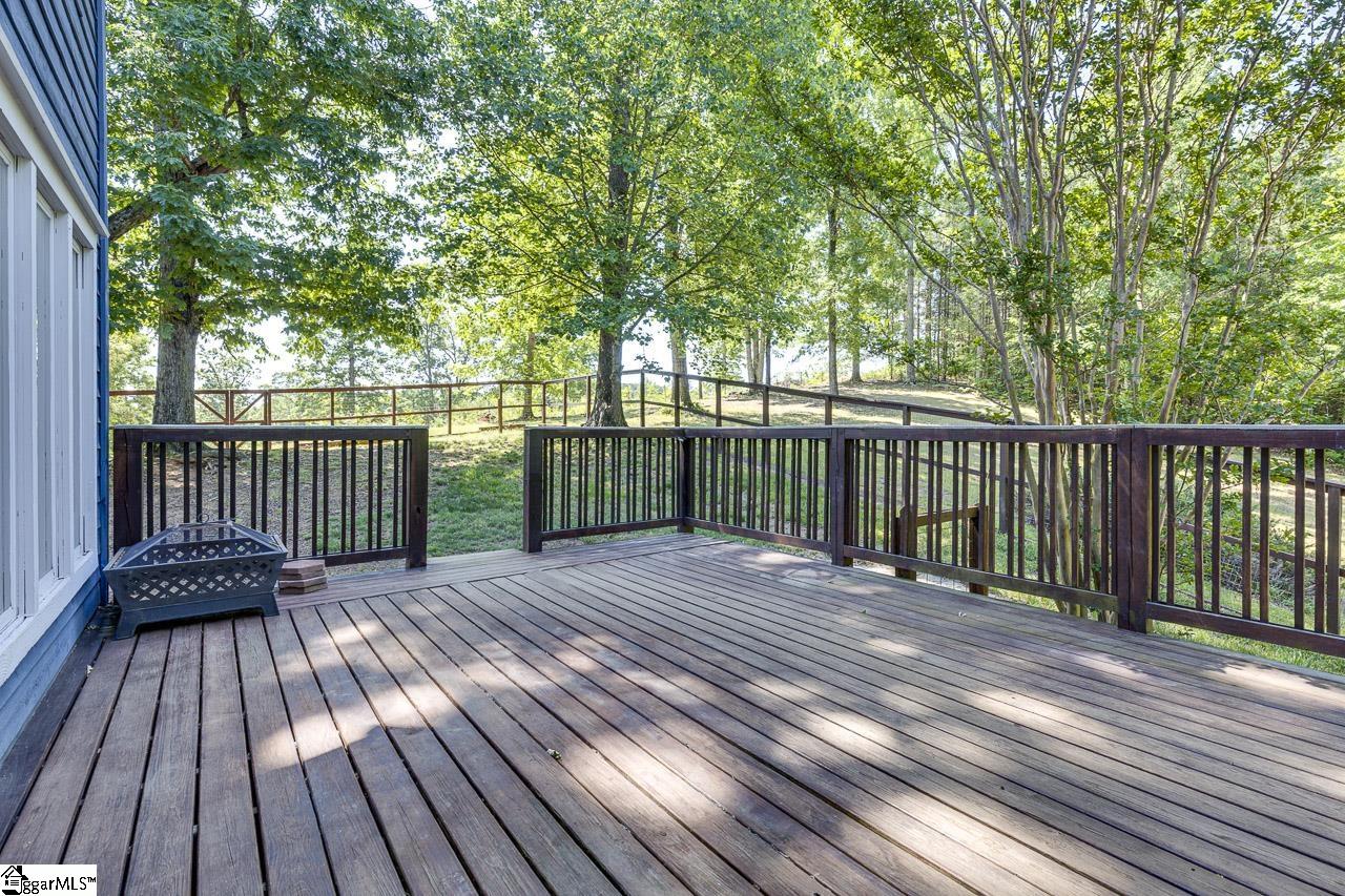 671 Rabbit Road Property Photo 45