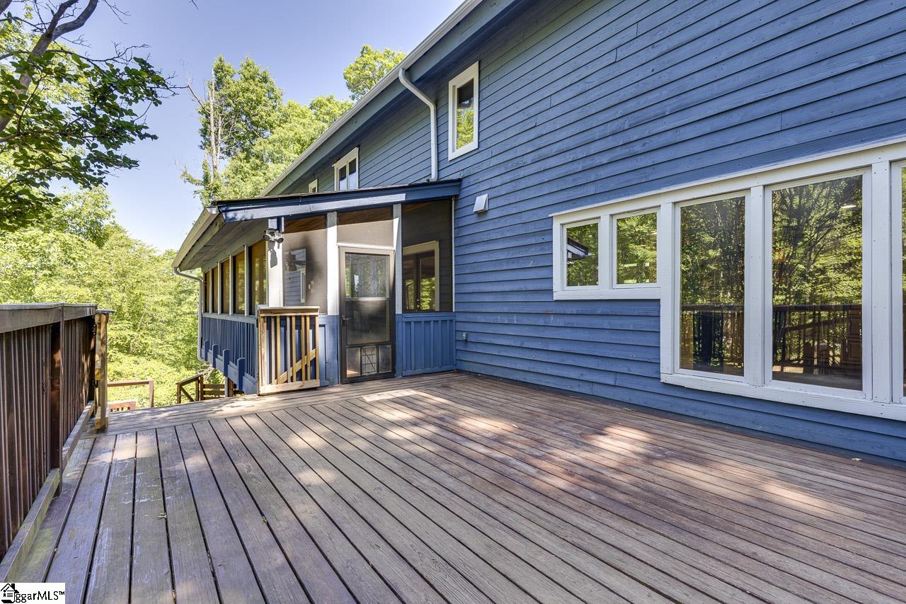 671 Rabbit Road Property Photo 46