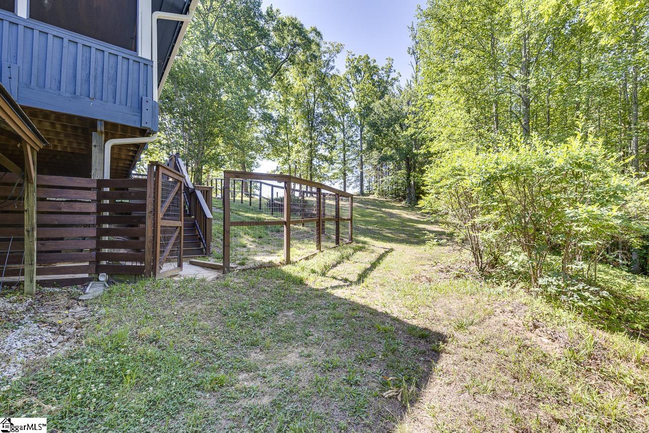 671 Rabbit Road Property Photo 47
