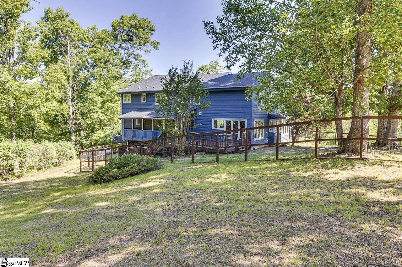 671 Rabbit Road Property Photo 48
