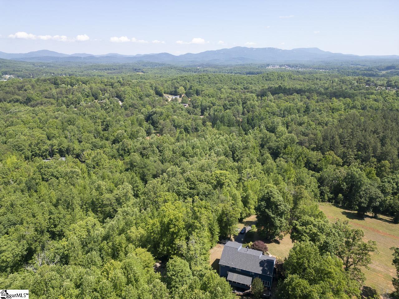 671 Rabbit Road Property Photo 49