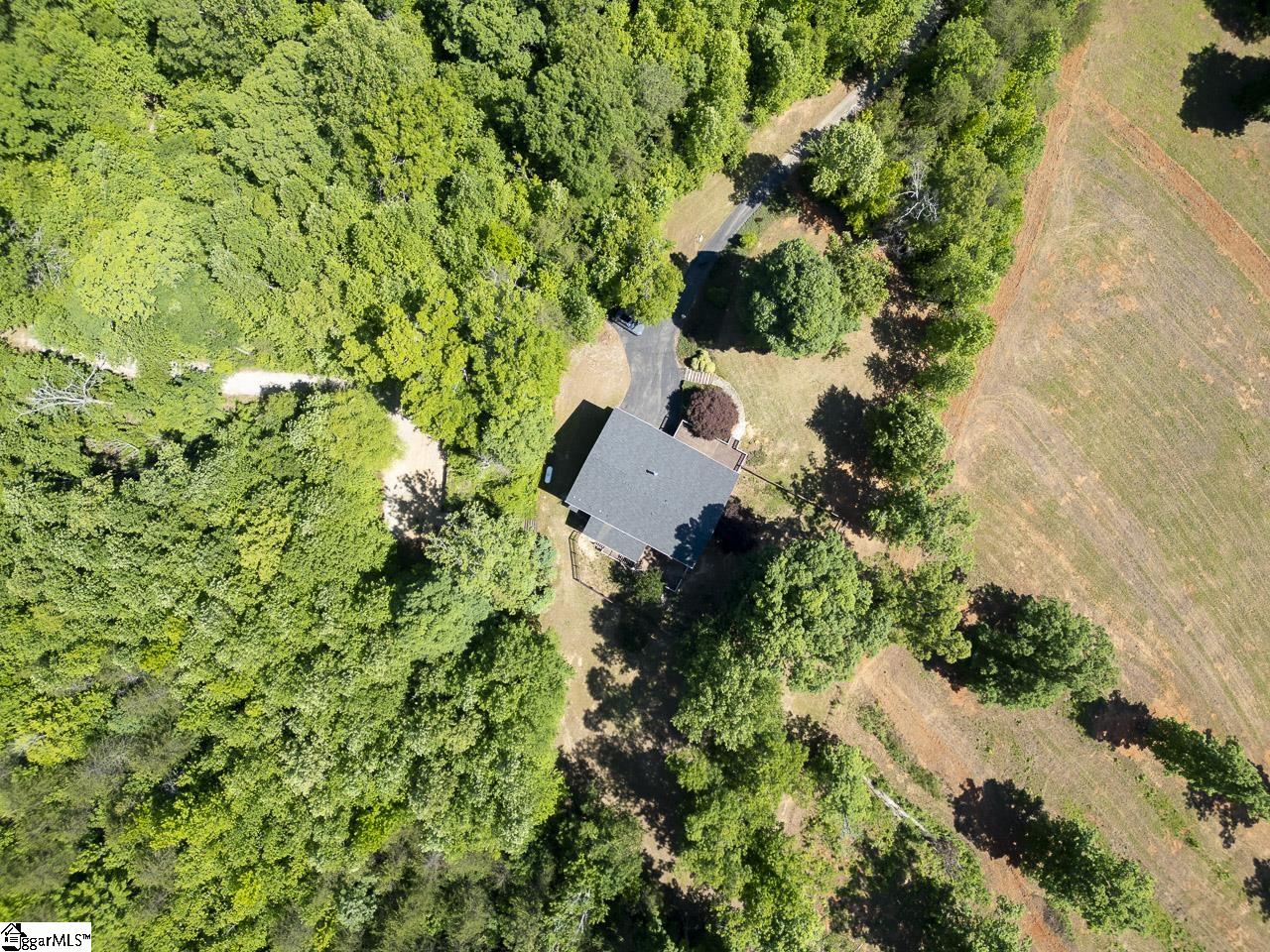 671 Rabbit Road Property Photo 50