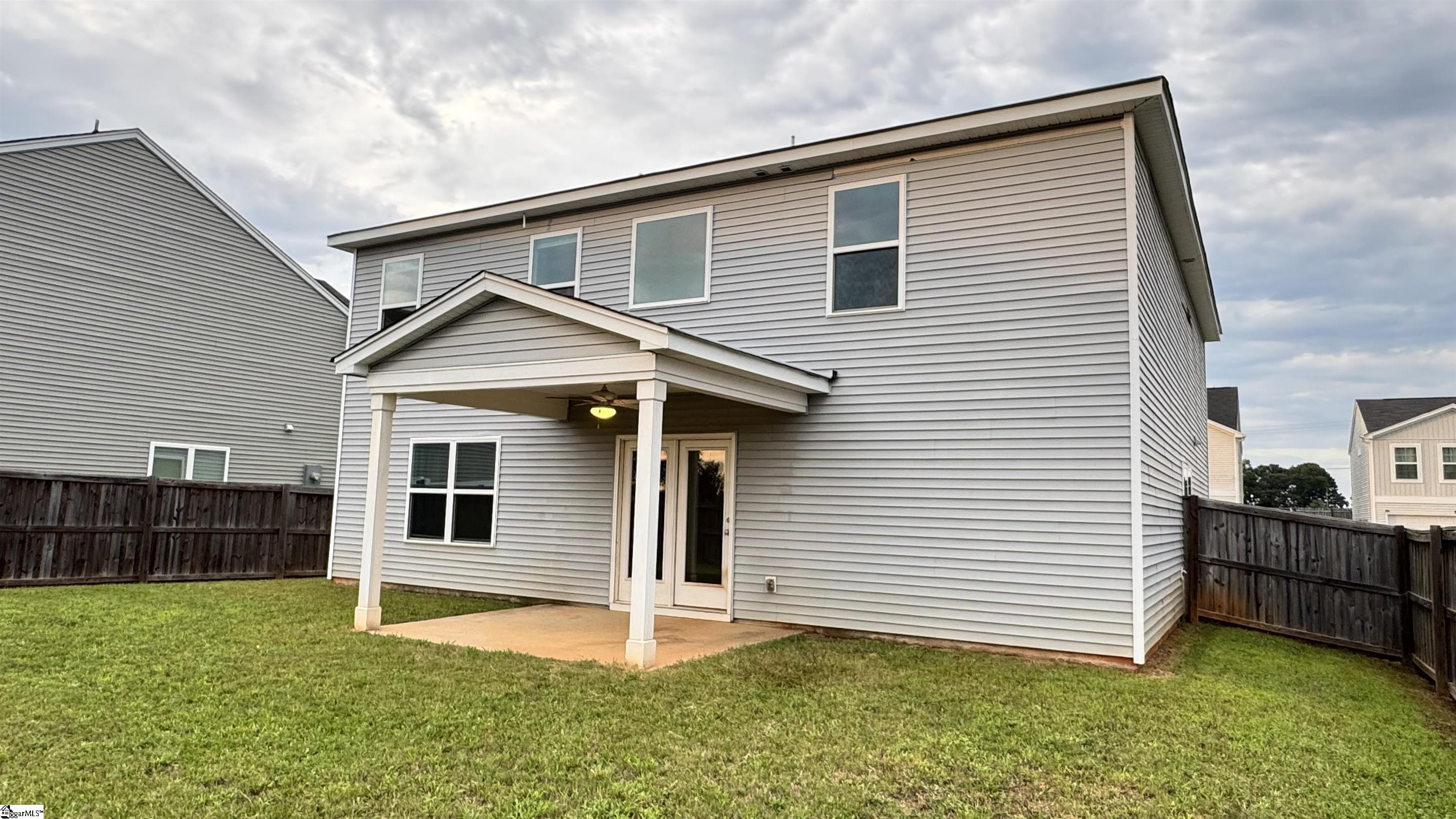 339 Elevation Court Property Photo 4