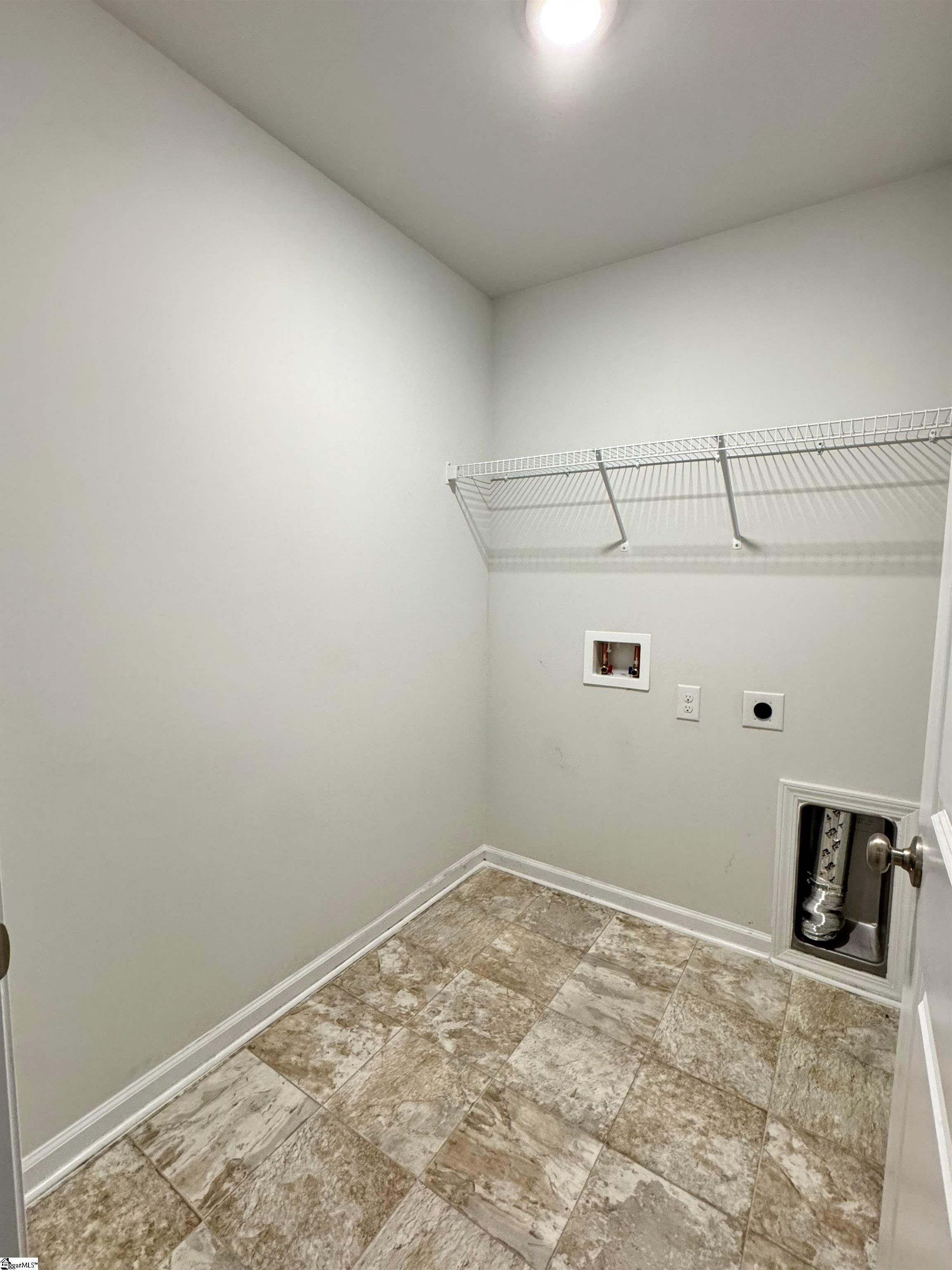339 Elevation Court Property Photo 14