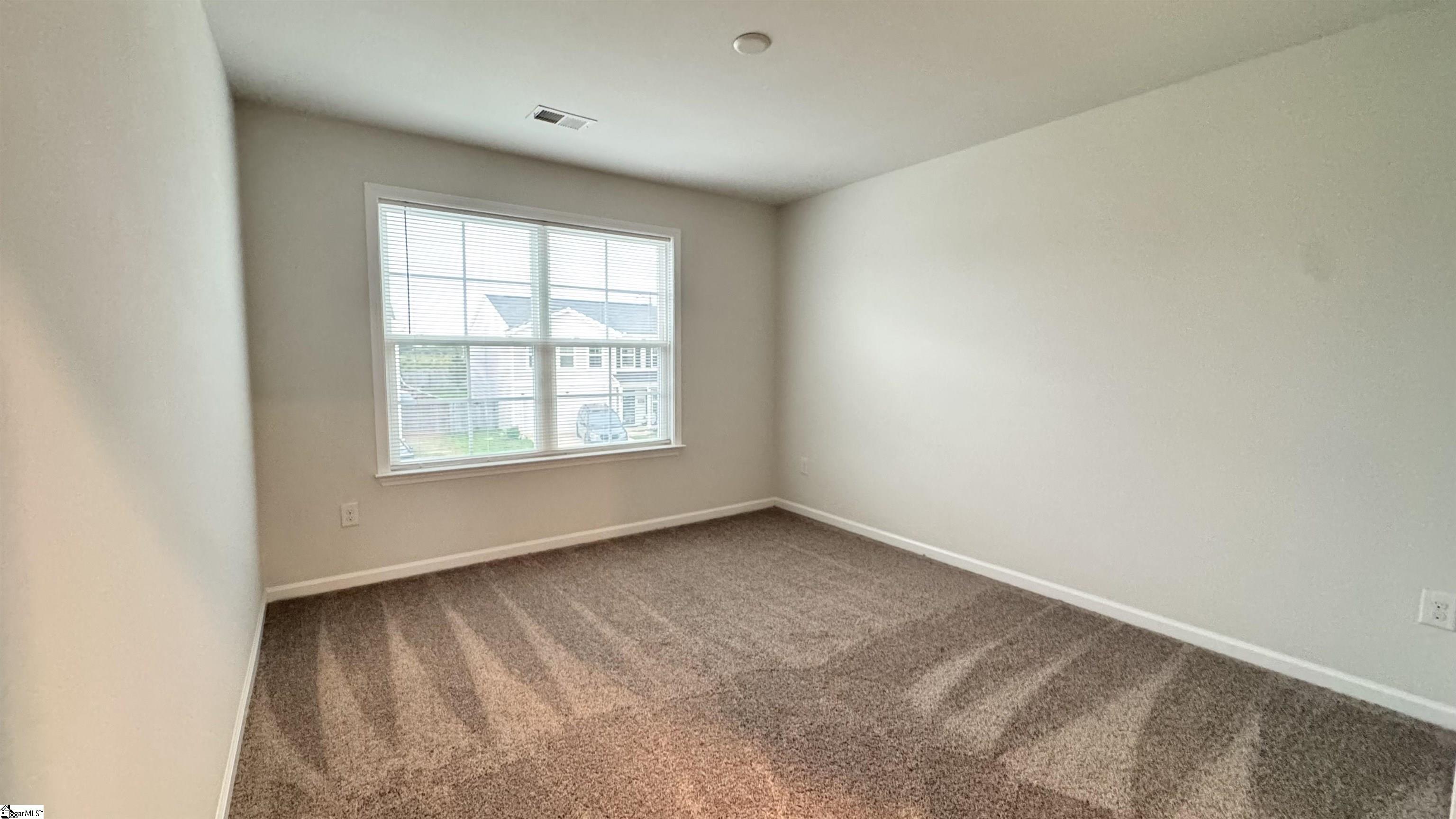 339 Elevation Court Property Photo 16