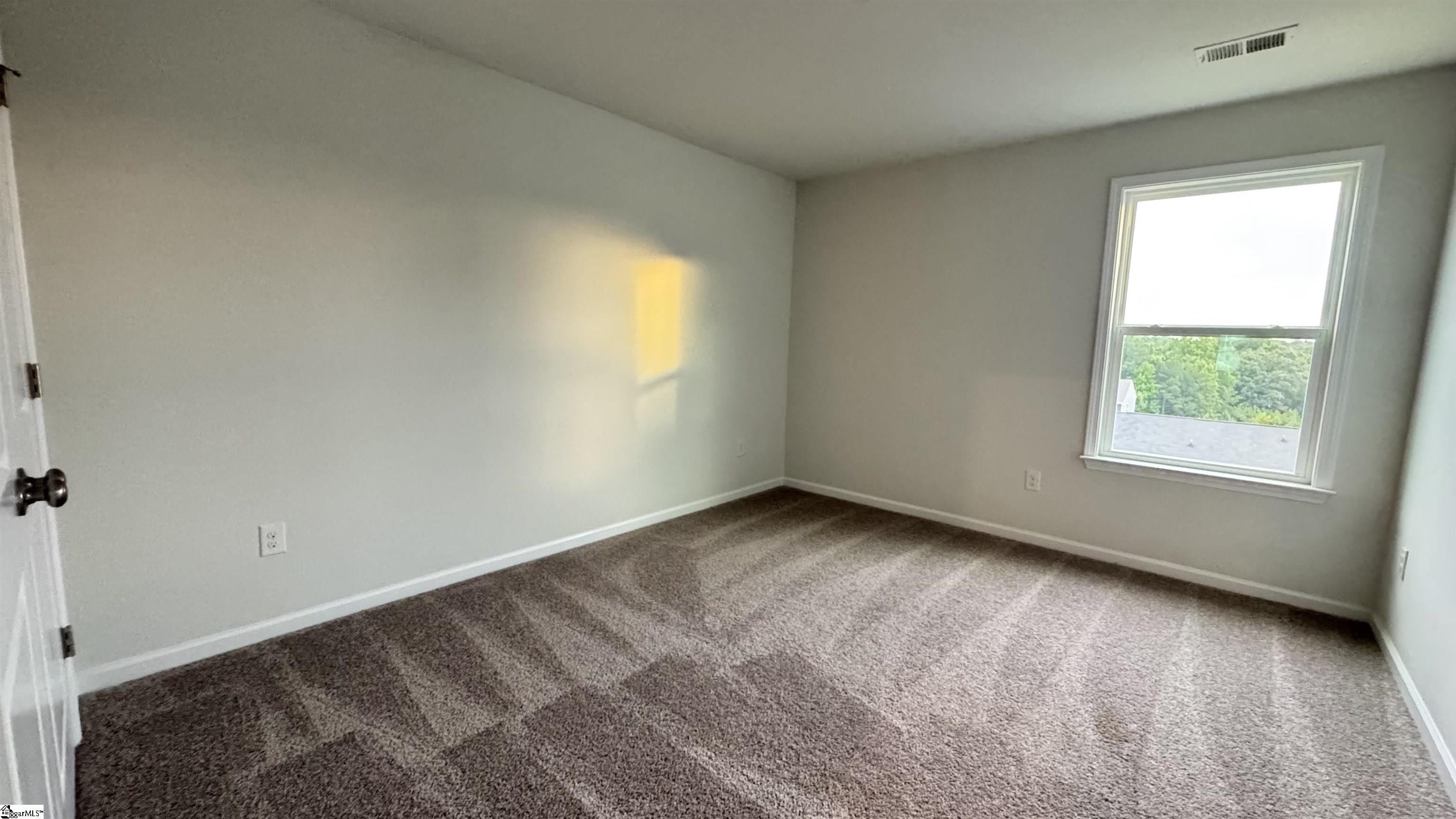 339 Elevation Court Property Photo 17