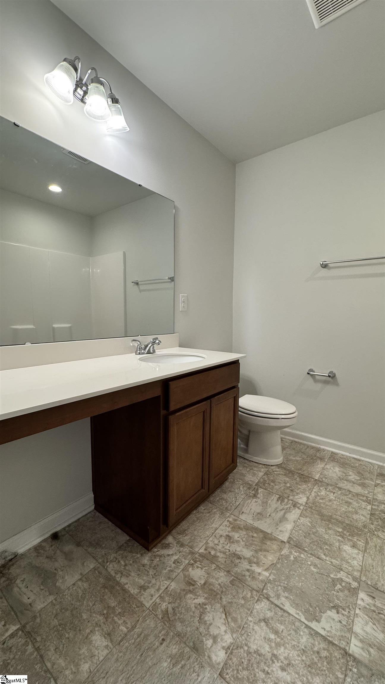 339 Elevation Court Property Photo 18