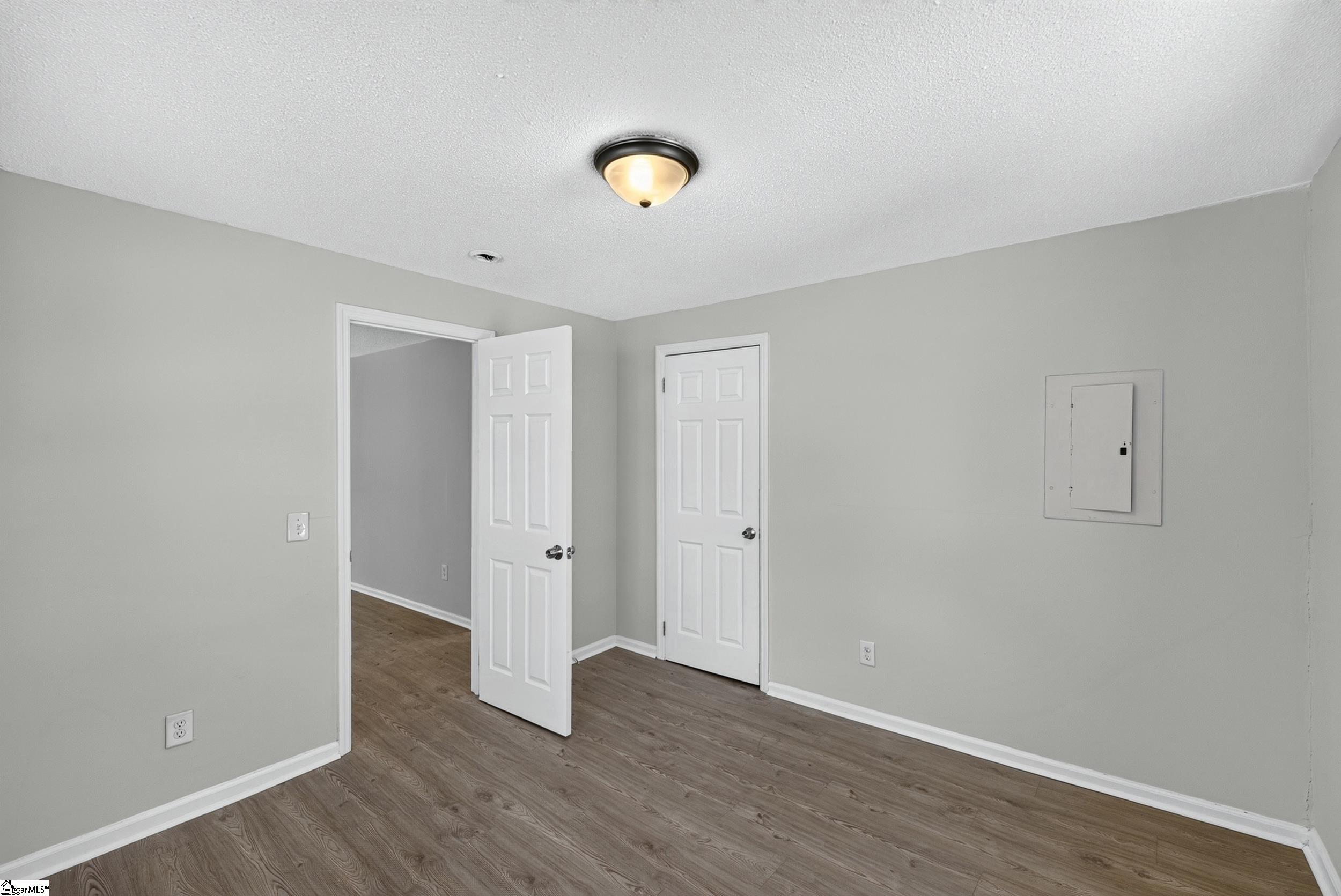 728 S Liberty Street Property Photo 10