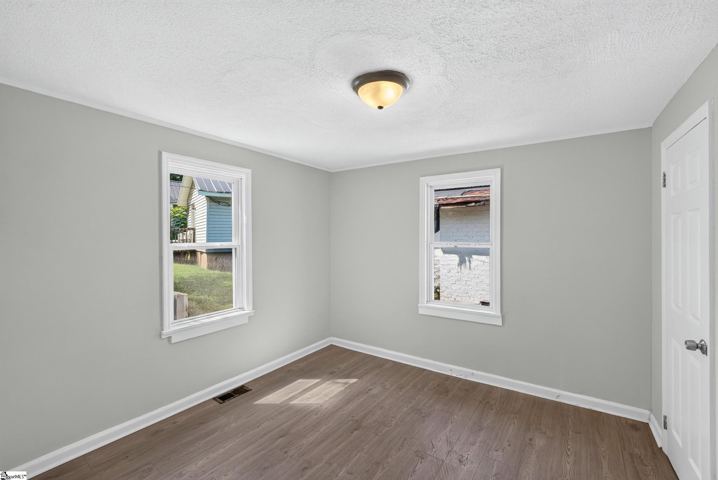 728 S Liberty Street Property Photo 12
