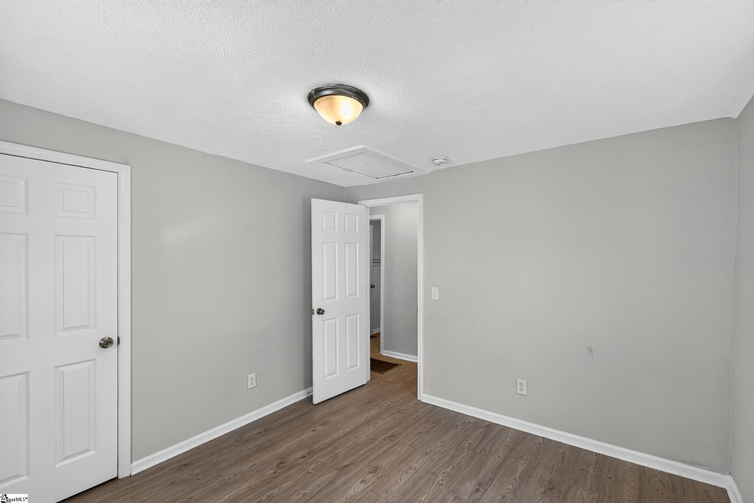 728 S Liberty Street Property Photo 13