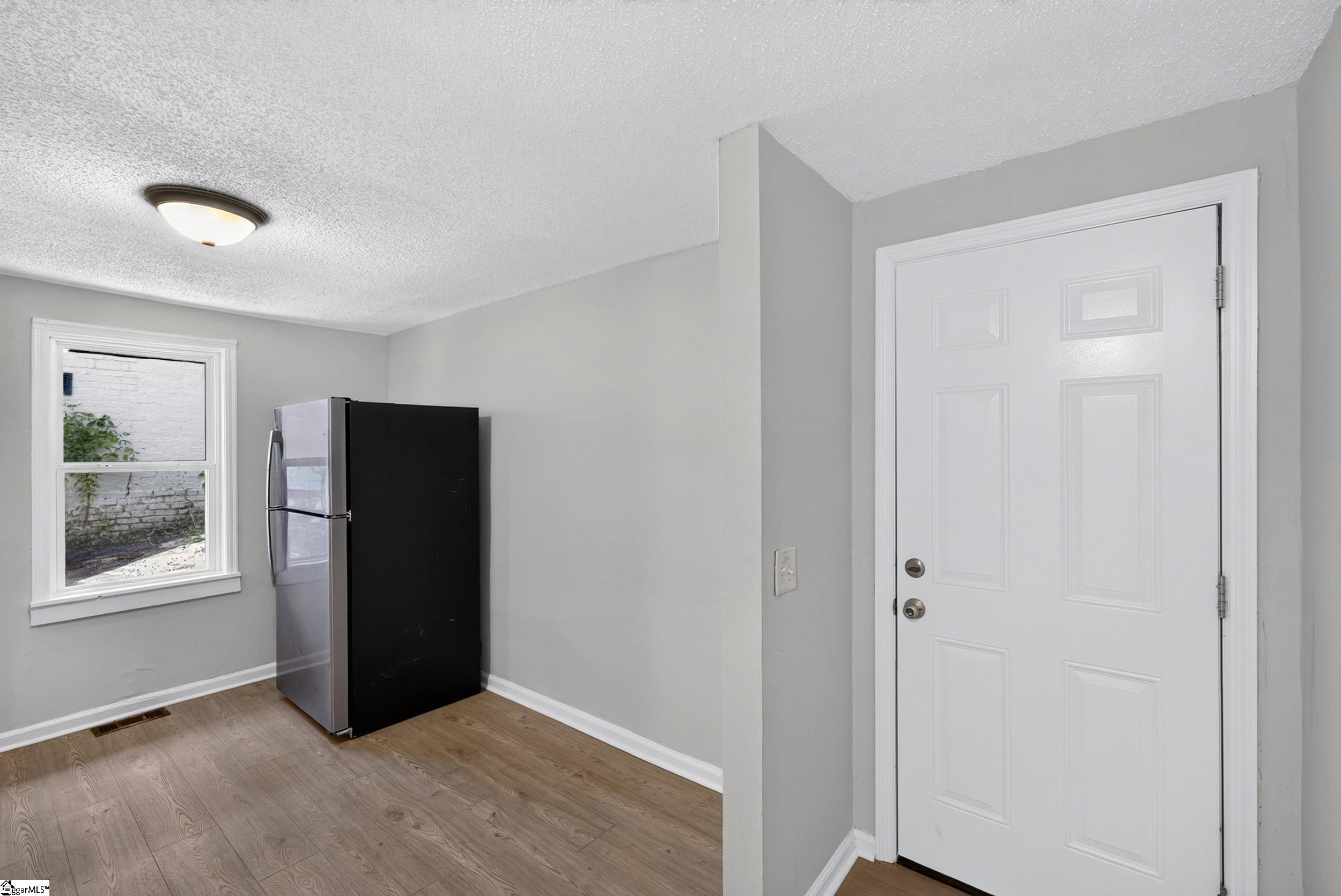 728 S Liberty Street Property Photo 14