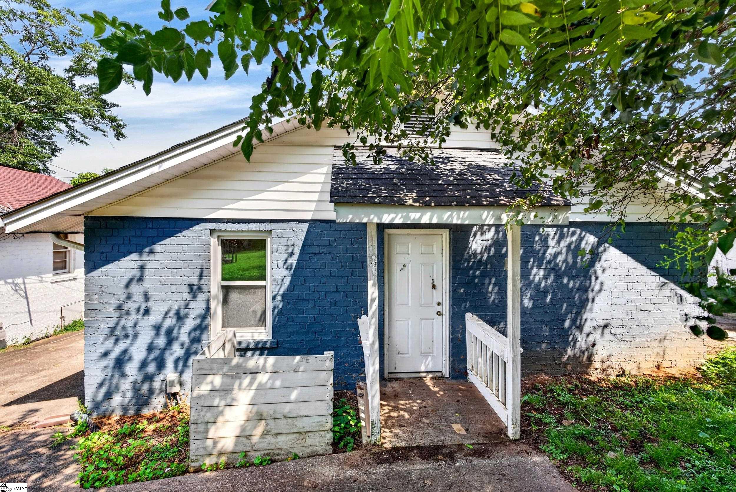 728 S Liberty Street Property Photo 19