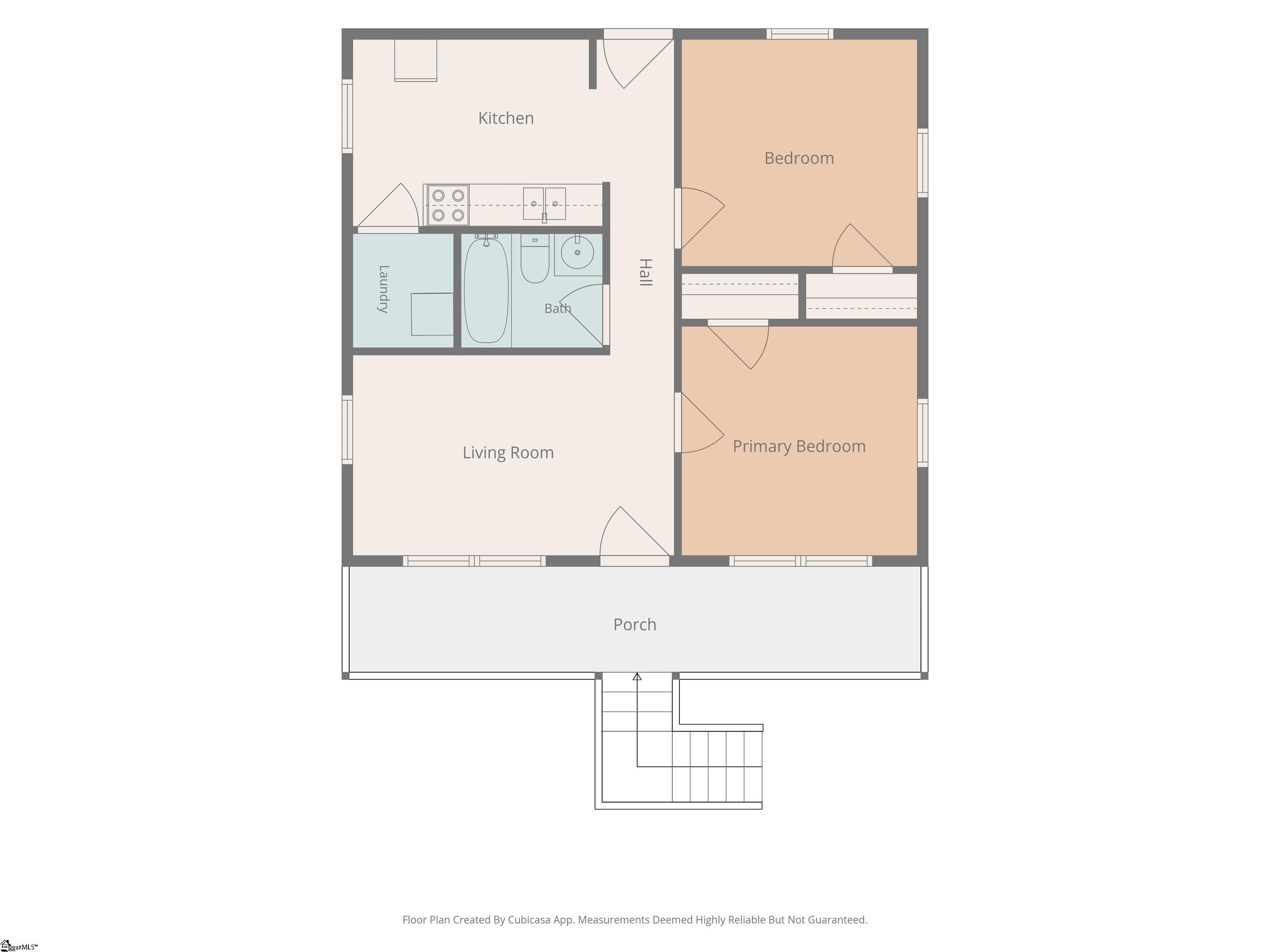728 S Liberty Street Property Photo 20