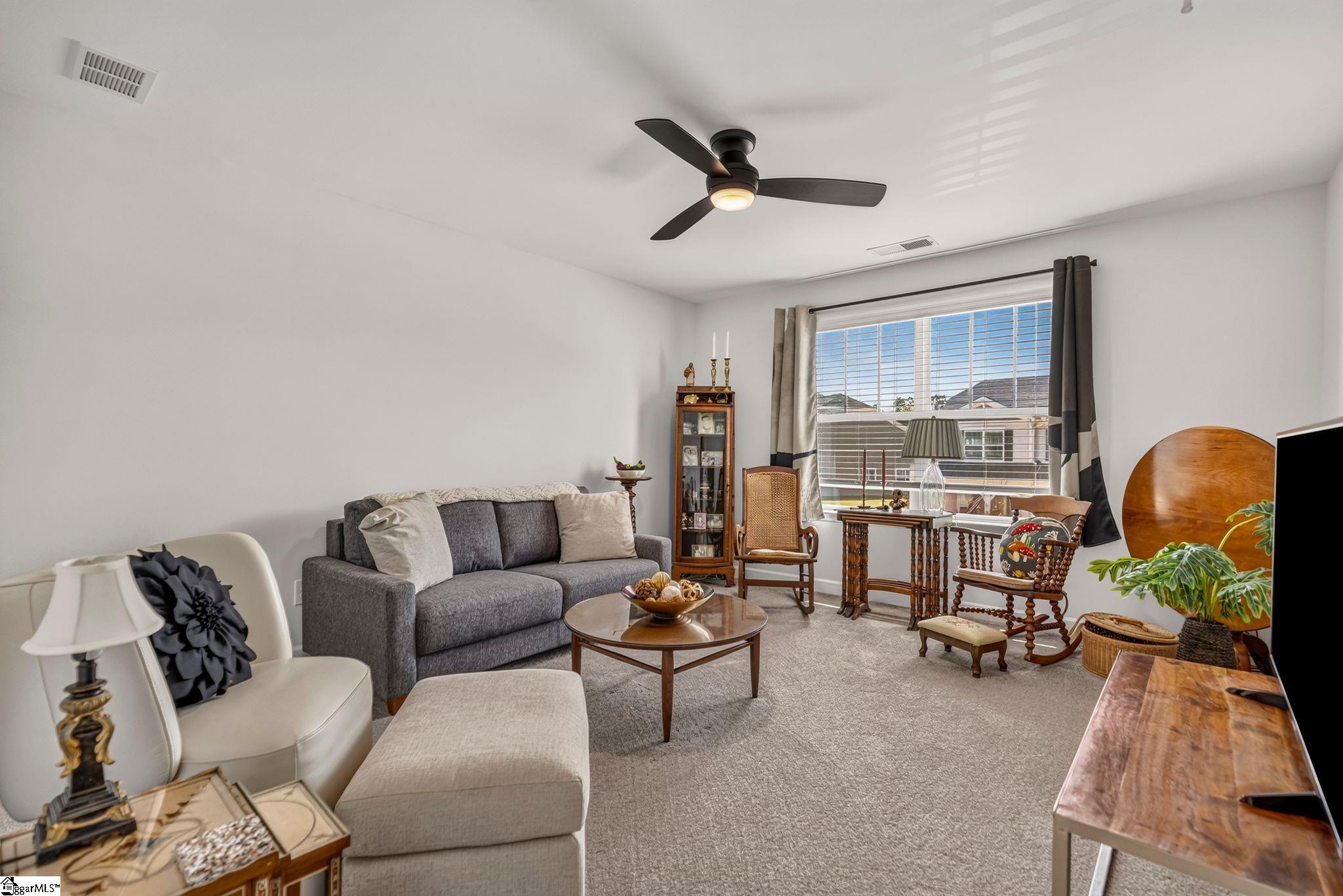 359 Nettle Lane Property Photo 17