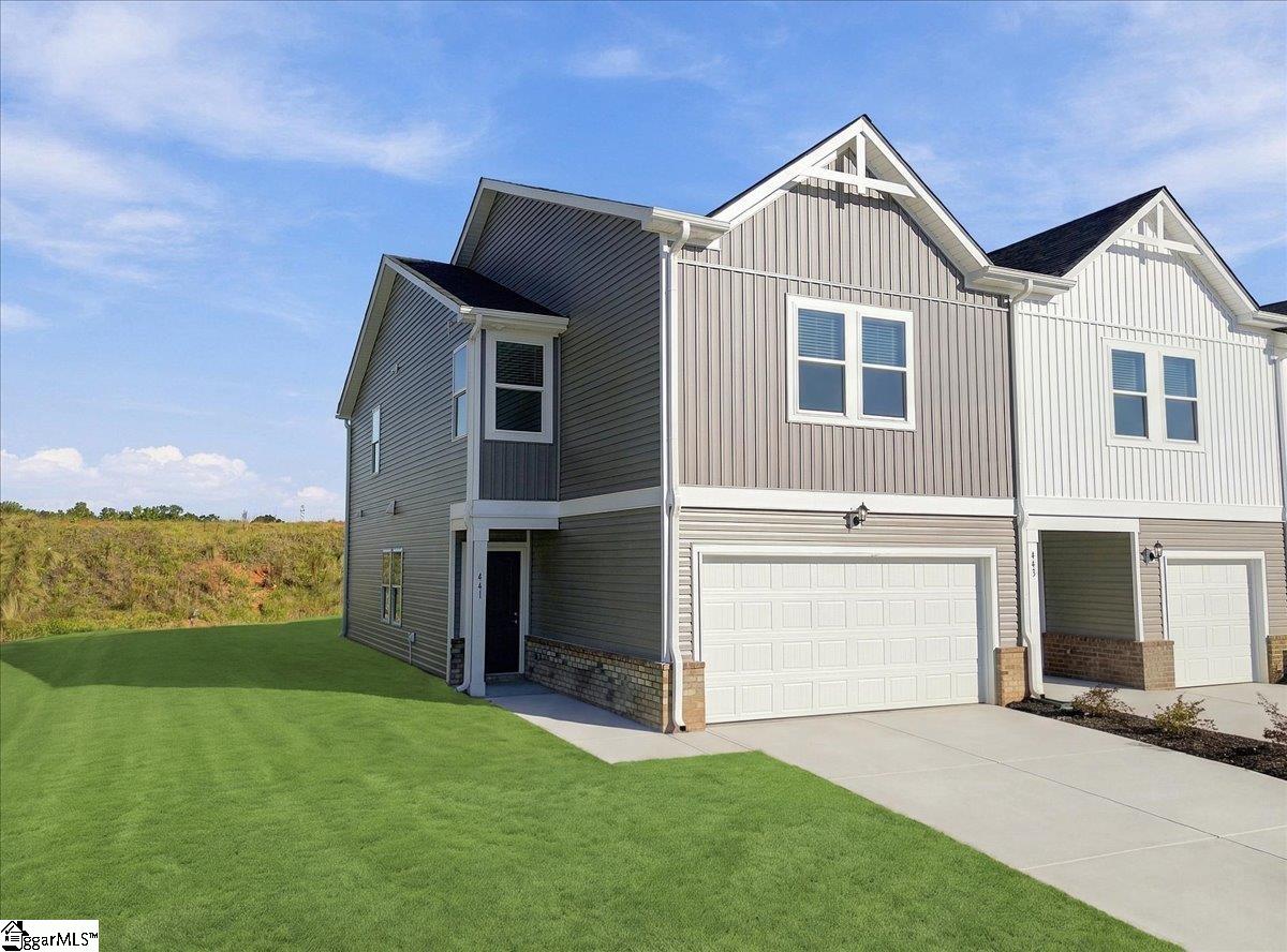441 Blissful Court Property Photo 2