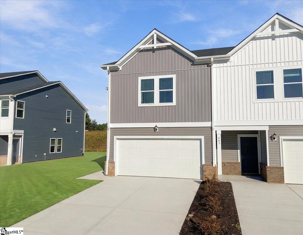 441 Blissful Court Property Photo 3